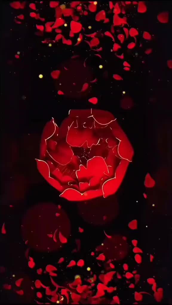@❤️Terrylove❤️