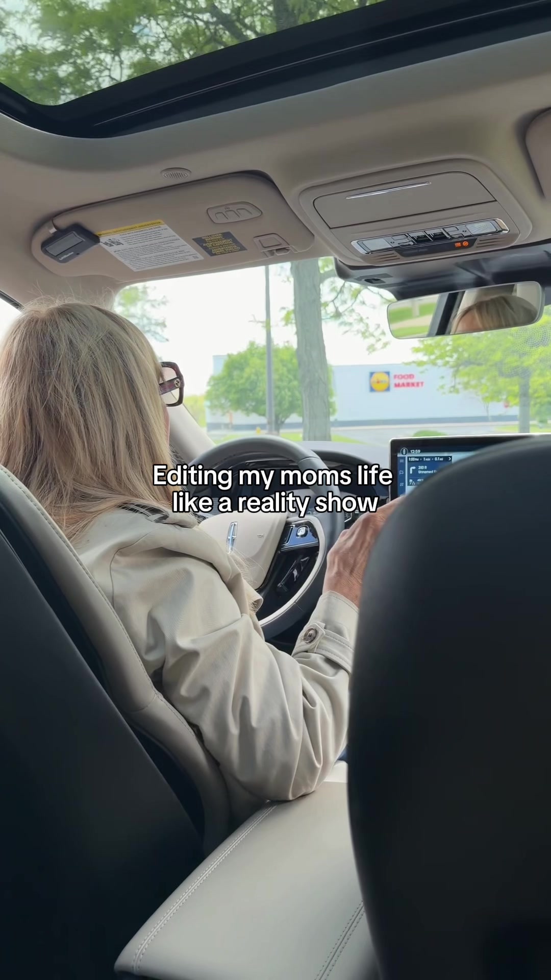 @Noelle 🦢