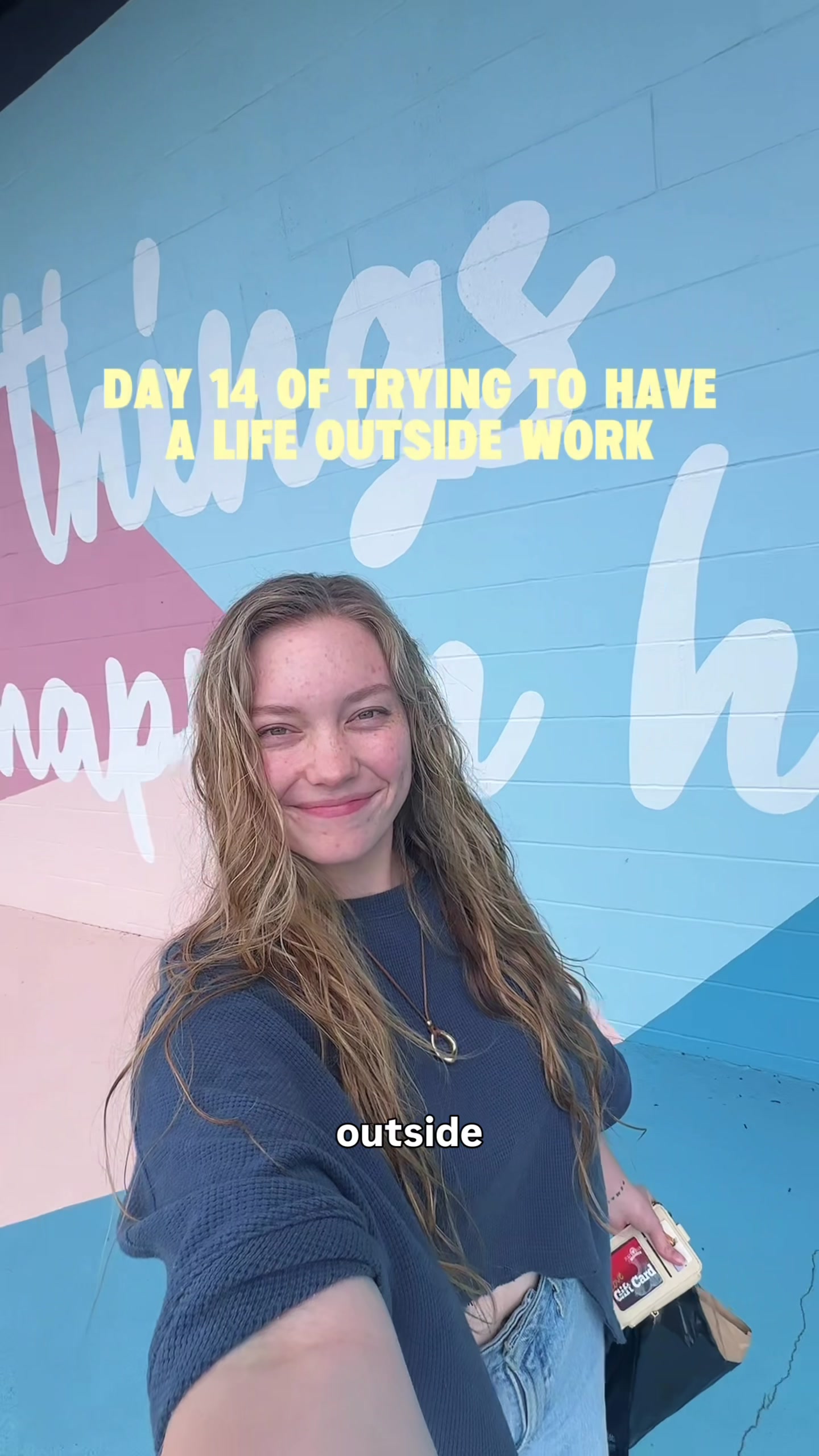 @Maggie | Travel & Lifestyle🌿