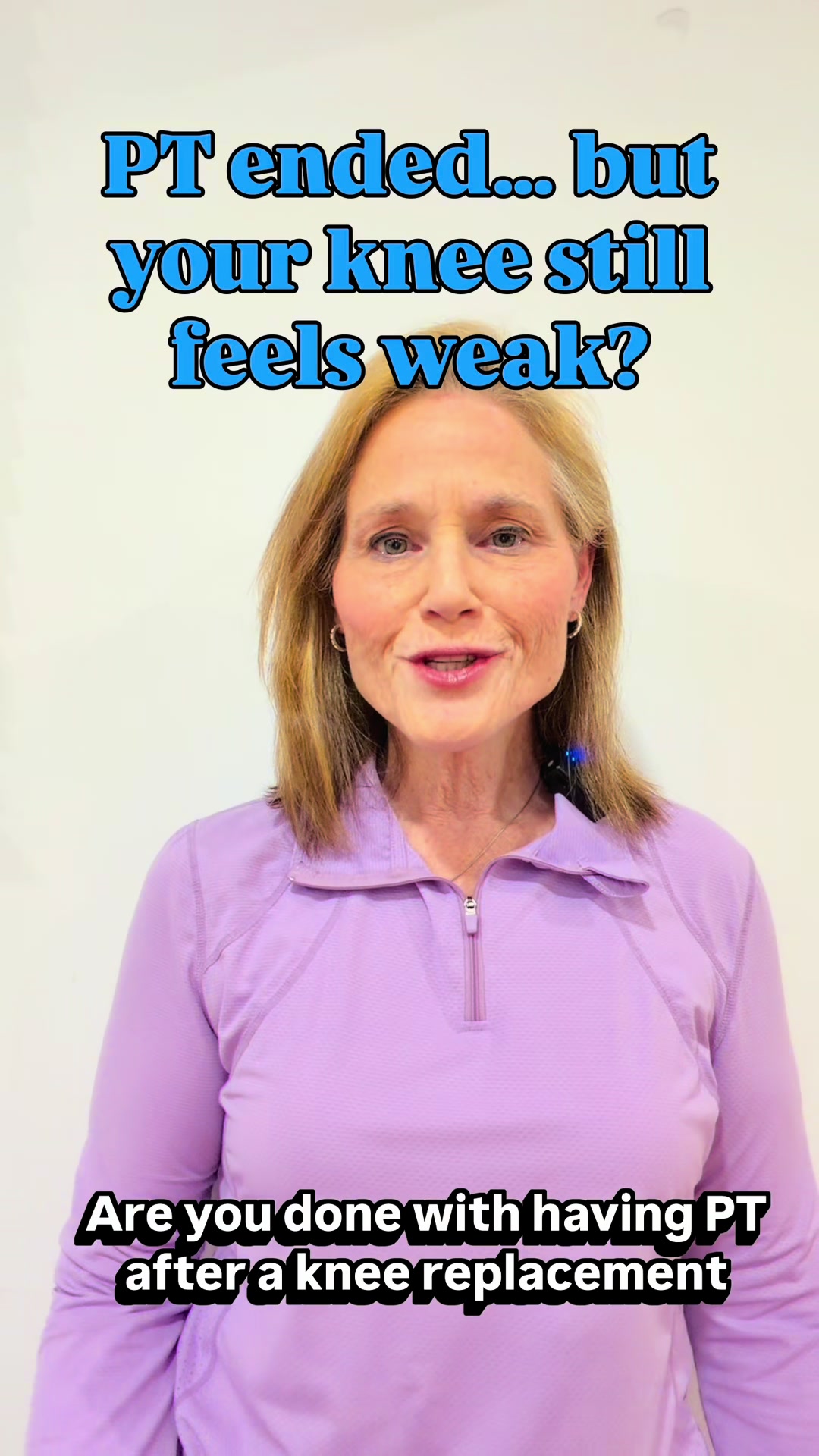 @MoveHappySusan