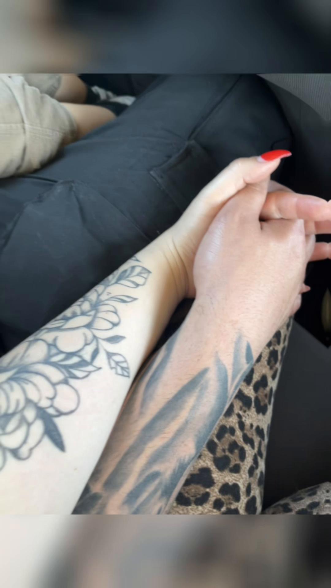 @Valentina