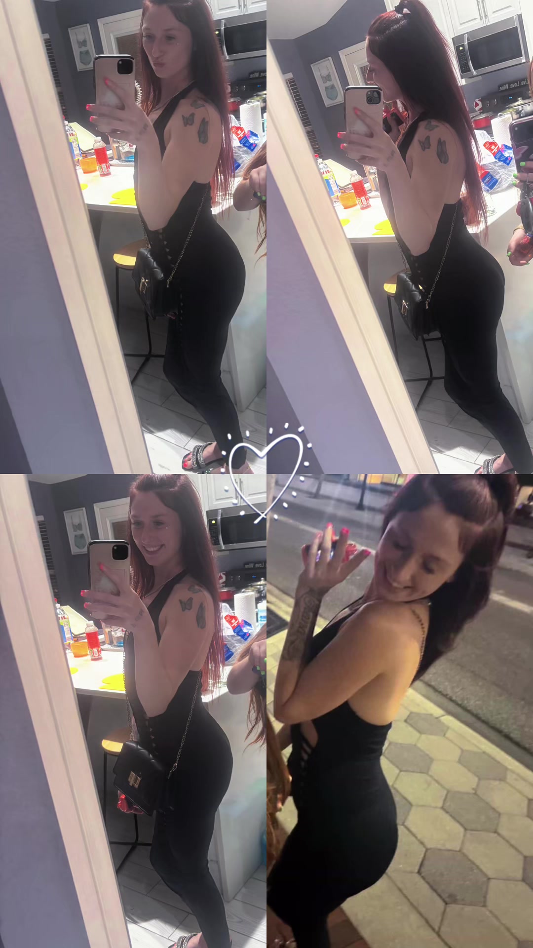 @🌴flawdababyFL💋