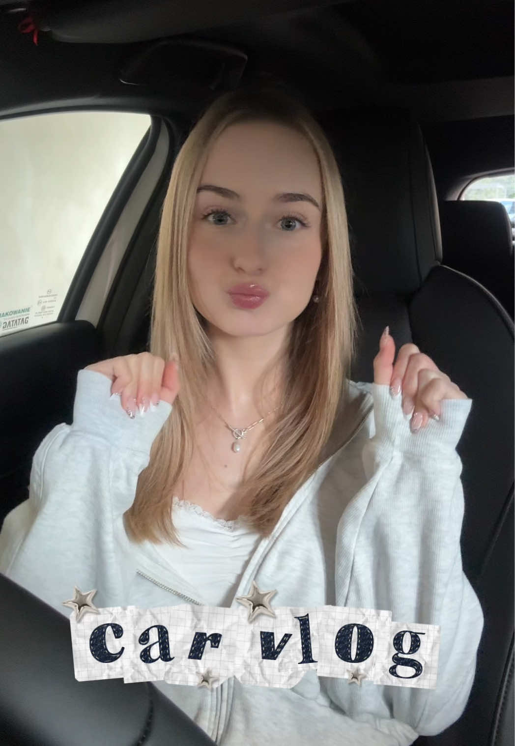 @wiktoria wolak