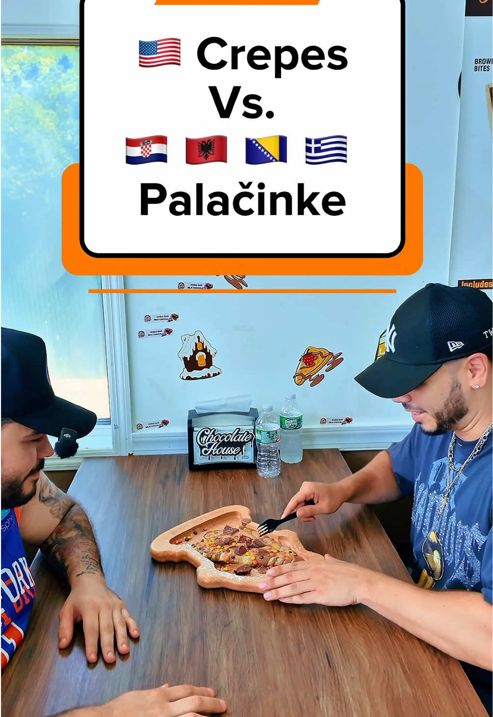 @BurekBoys