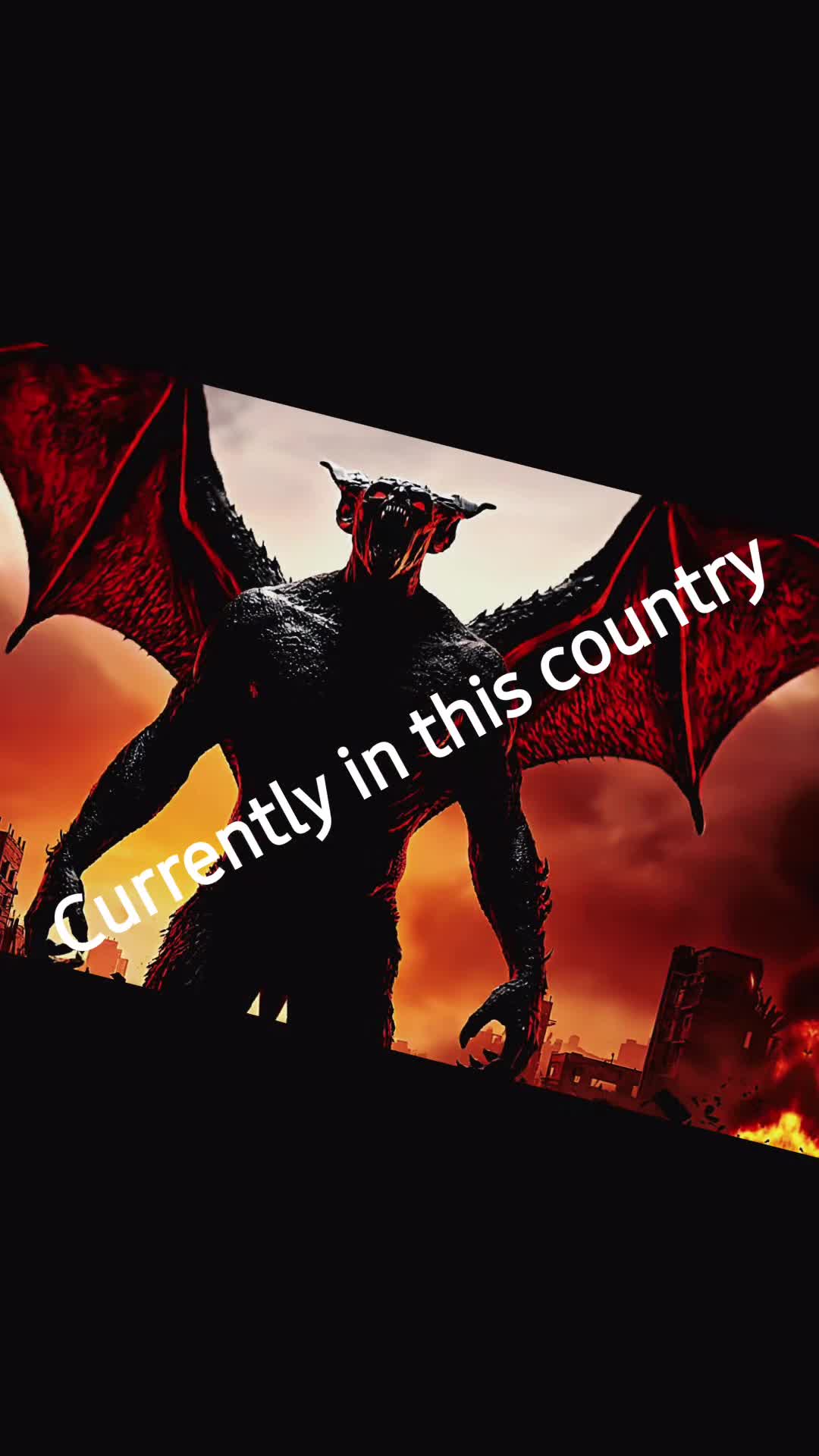 @Southbysouthpac