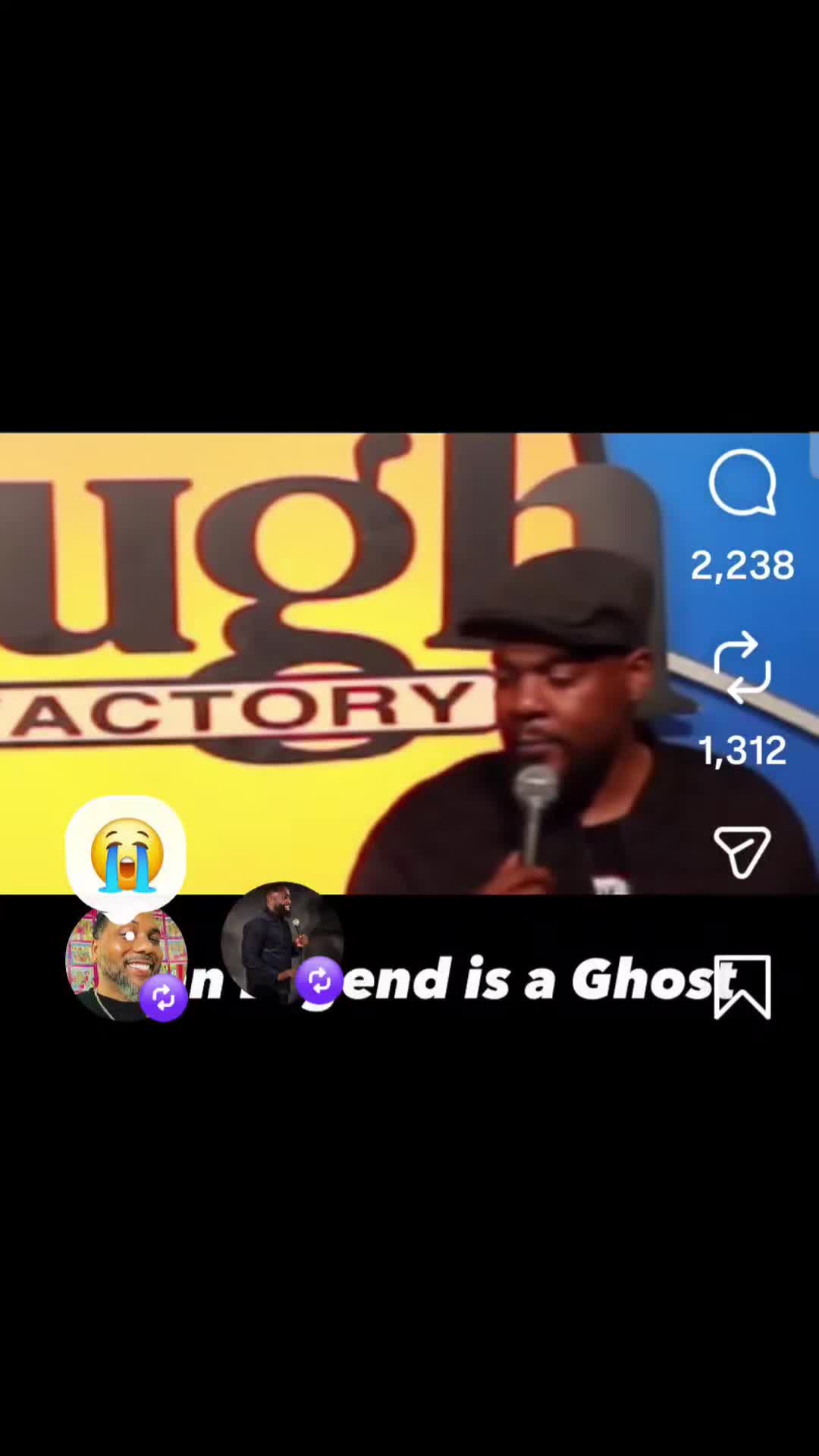 @MaineStManiac