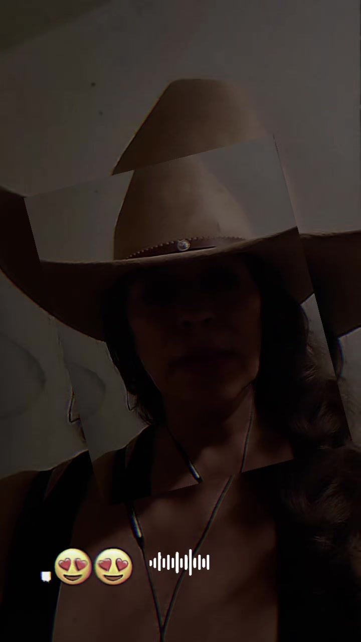 @rebecajimenez1415