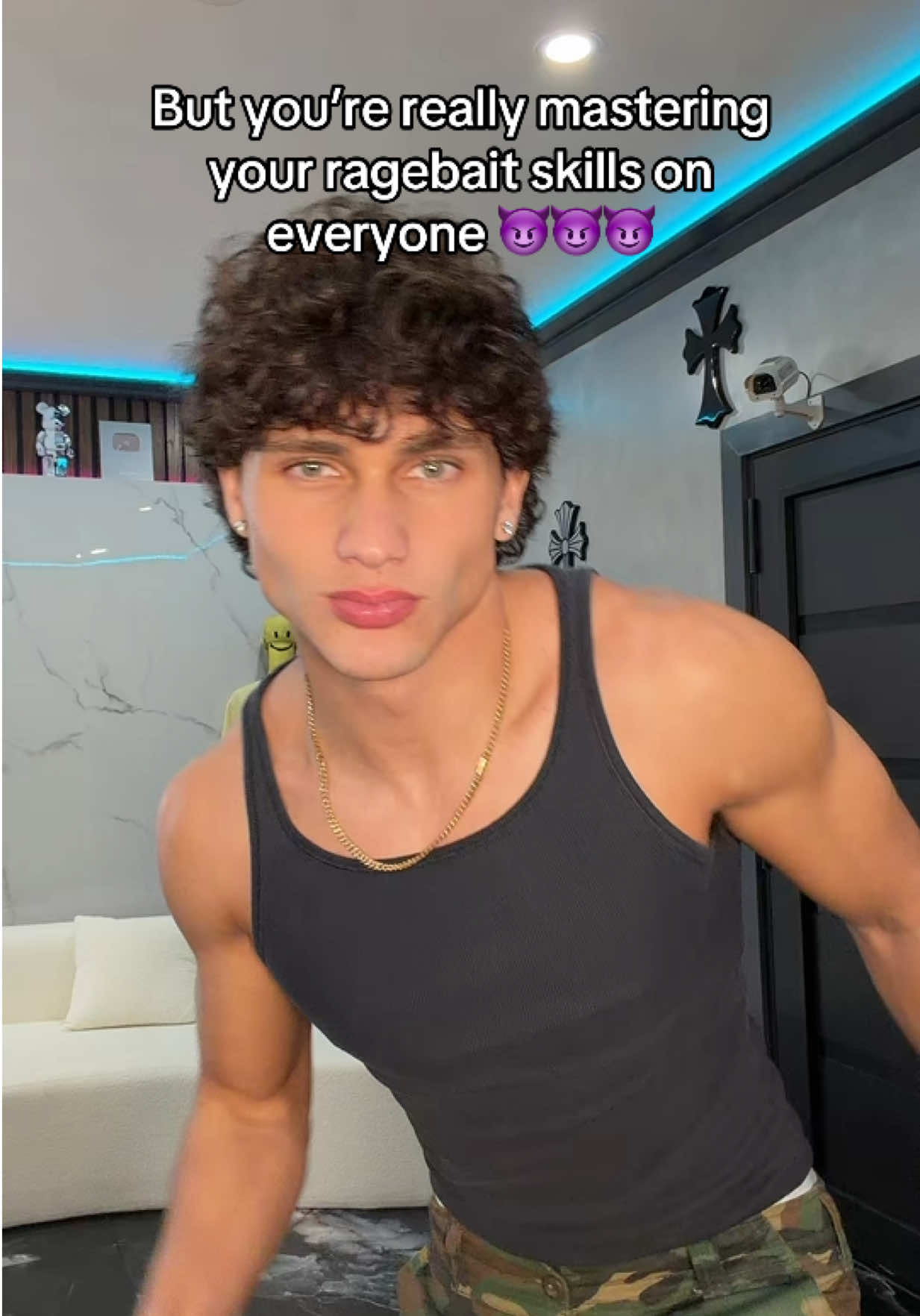@RYAN 2
