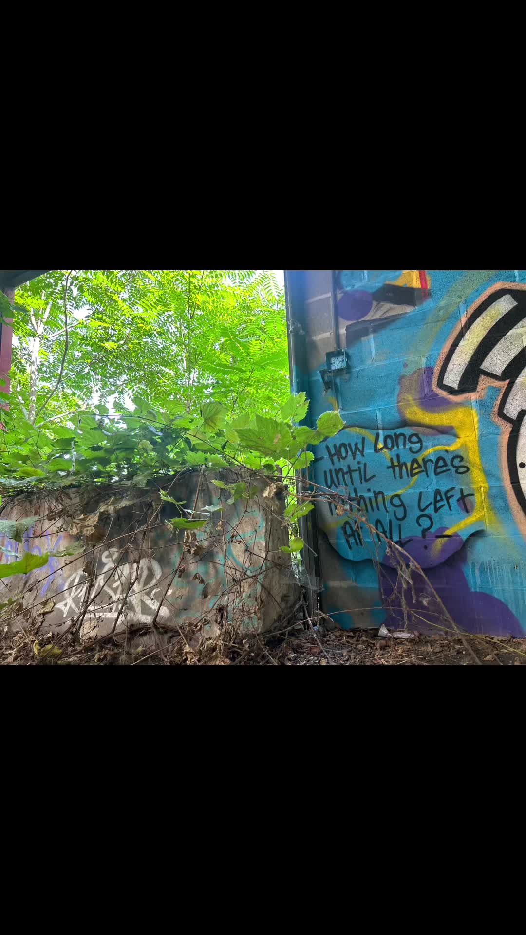 @n.iiinnnaaa
