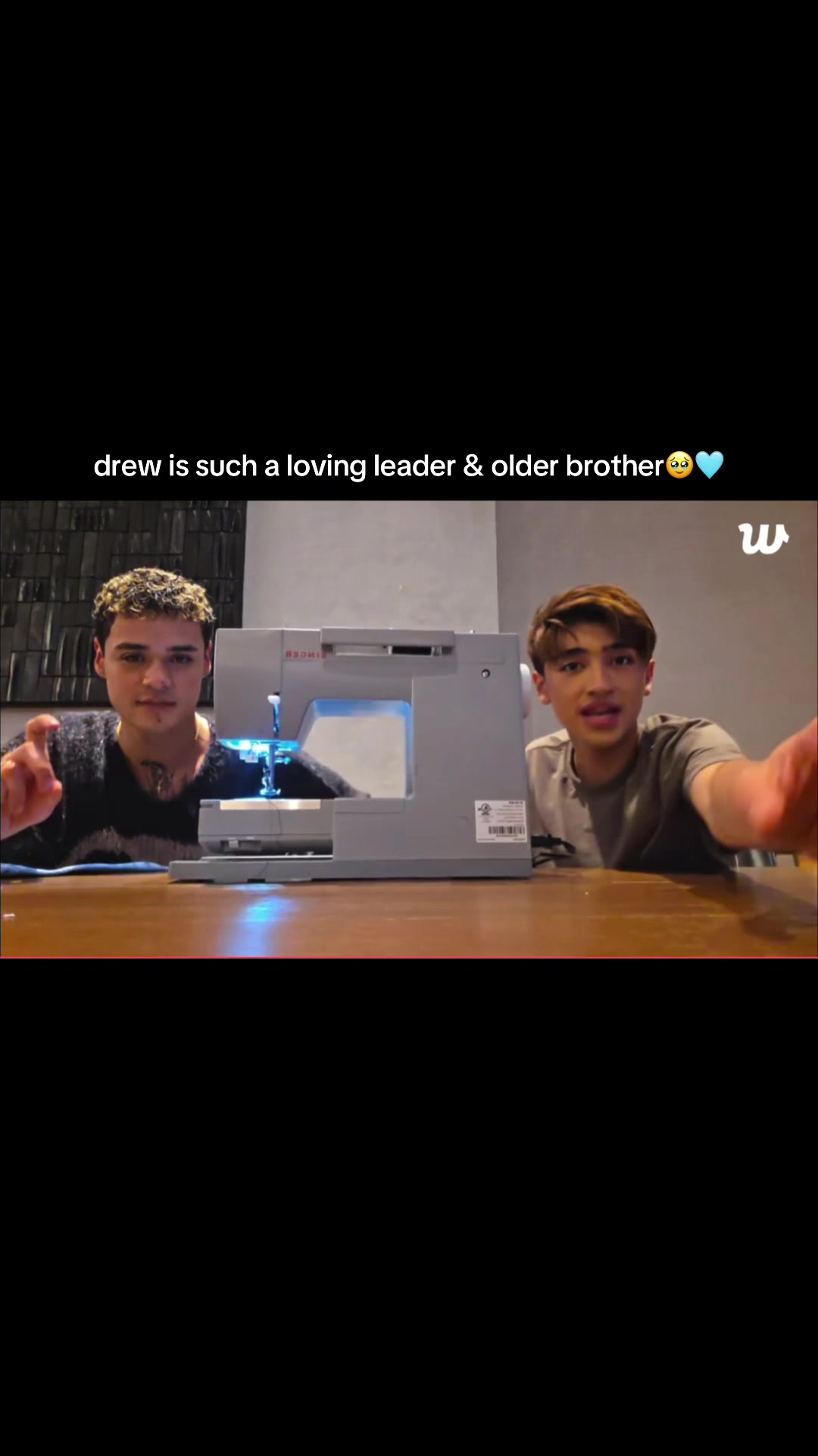 @jenn