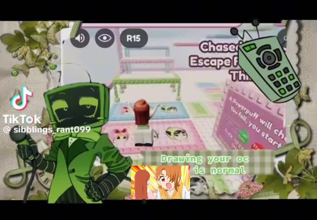 @#1 reaper's fangirl!🩺 (Nalan)