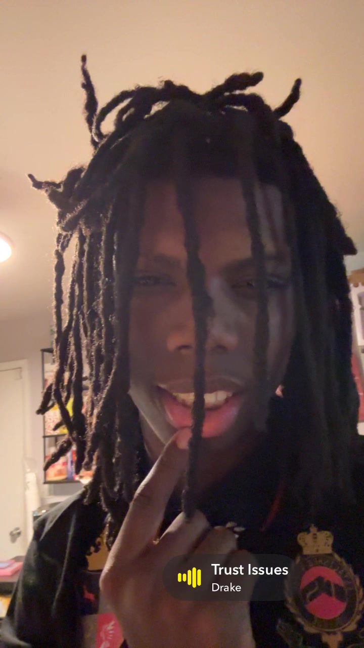 @Mixed🎵🗣️👾