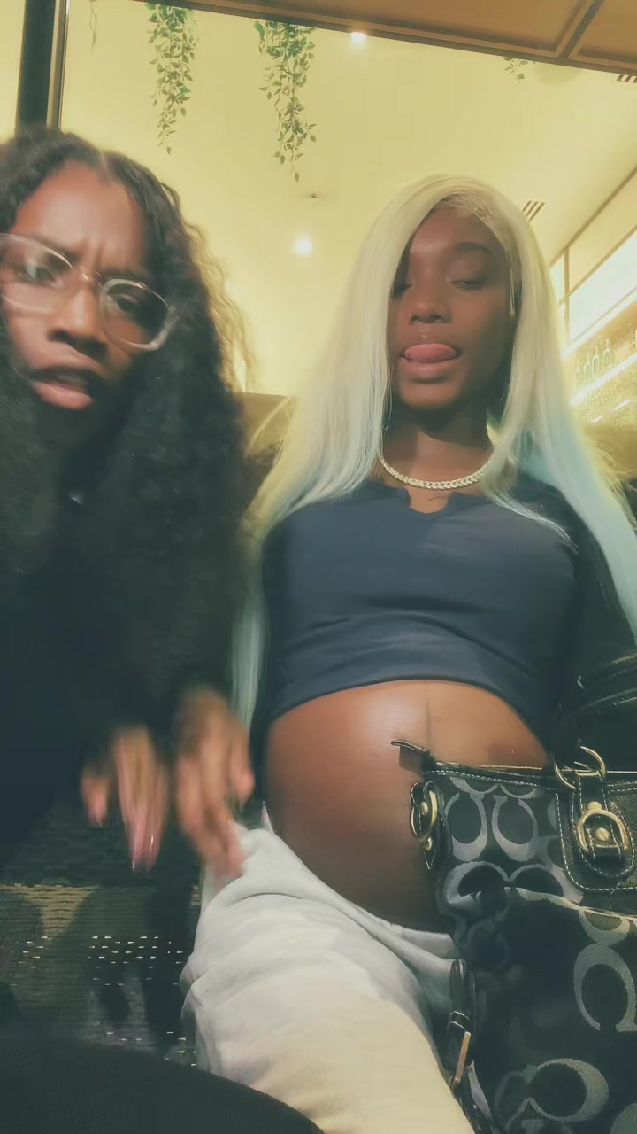 @shyleeseslife