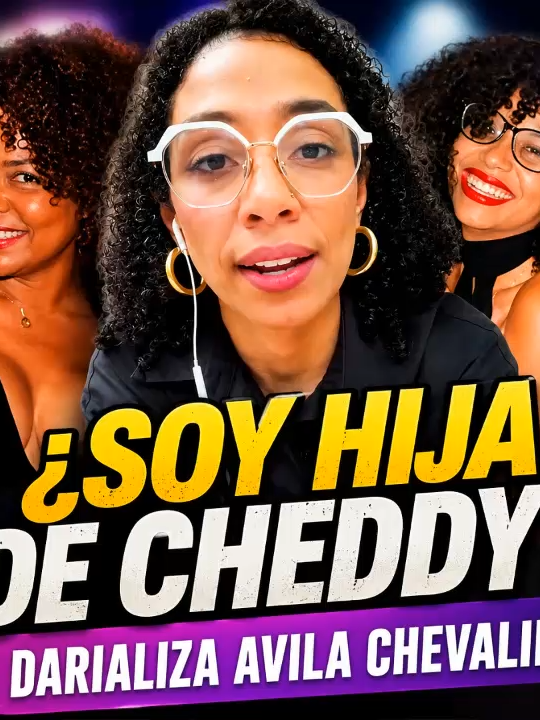 @heryartesrd