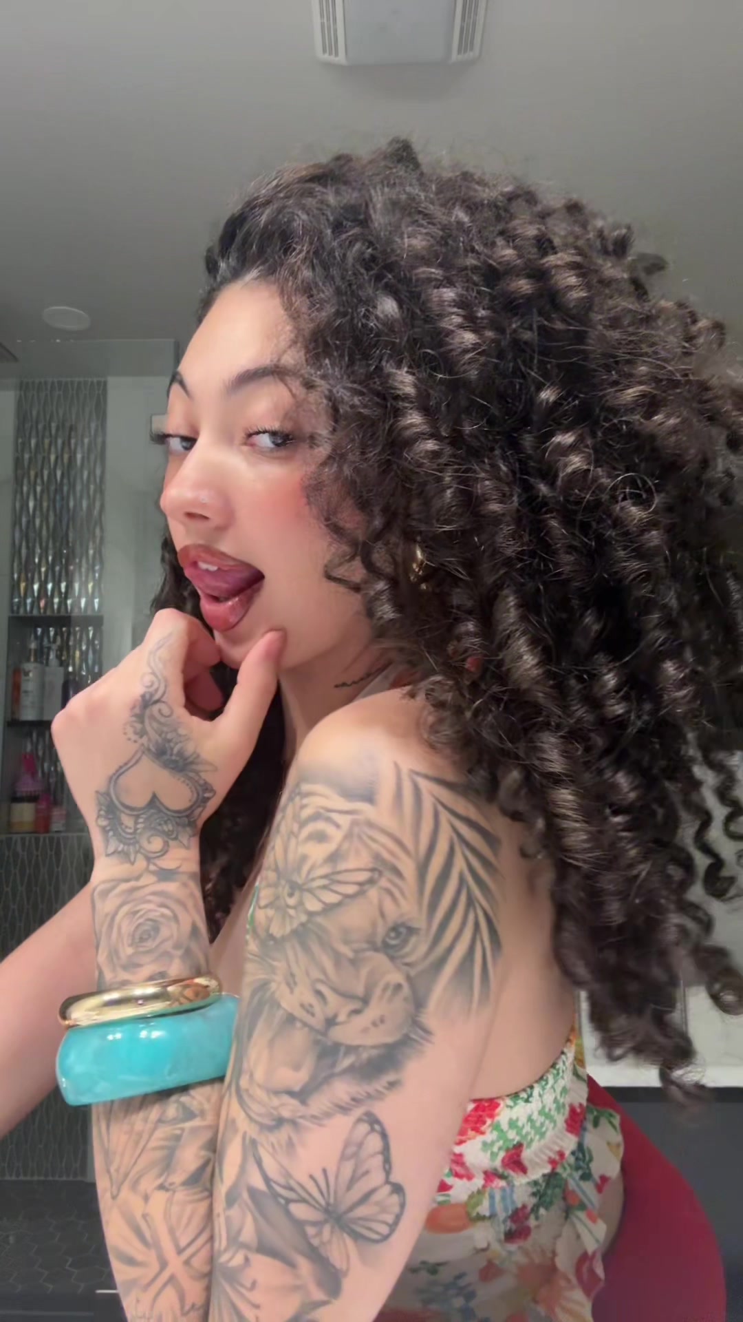 @Yasmeen 🇵🇷