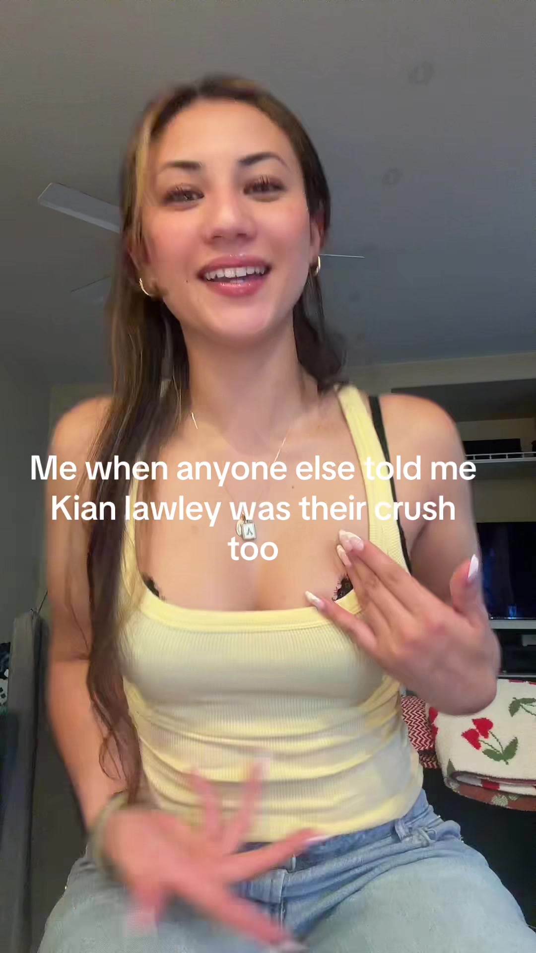 @a $$