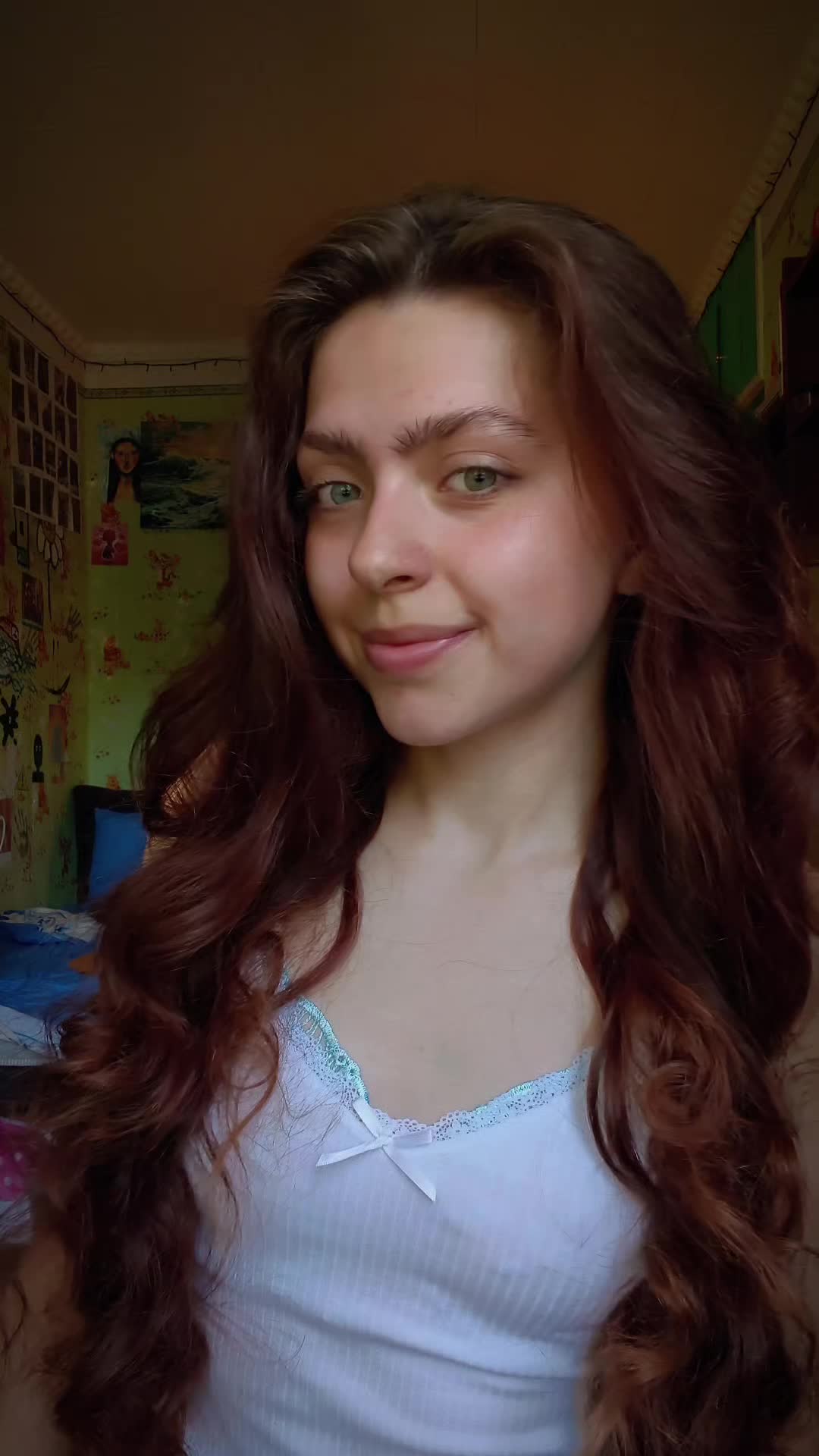 @☀️🫐VIKTORI🫐☀️