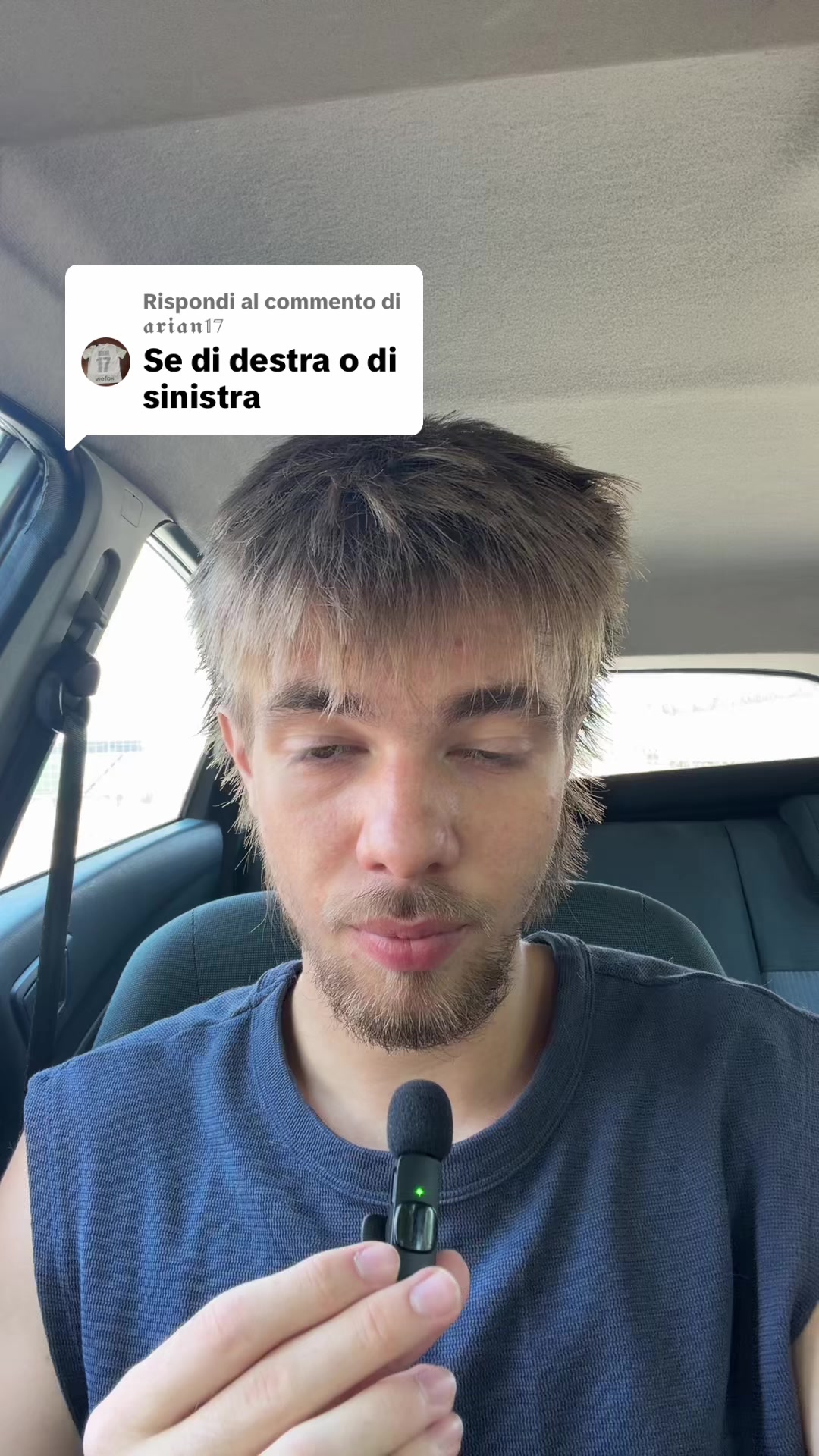 @Signor_Veneto