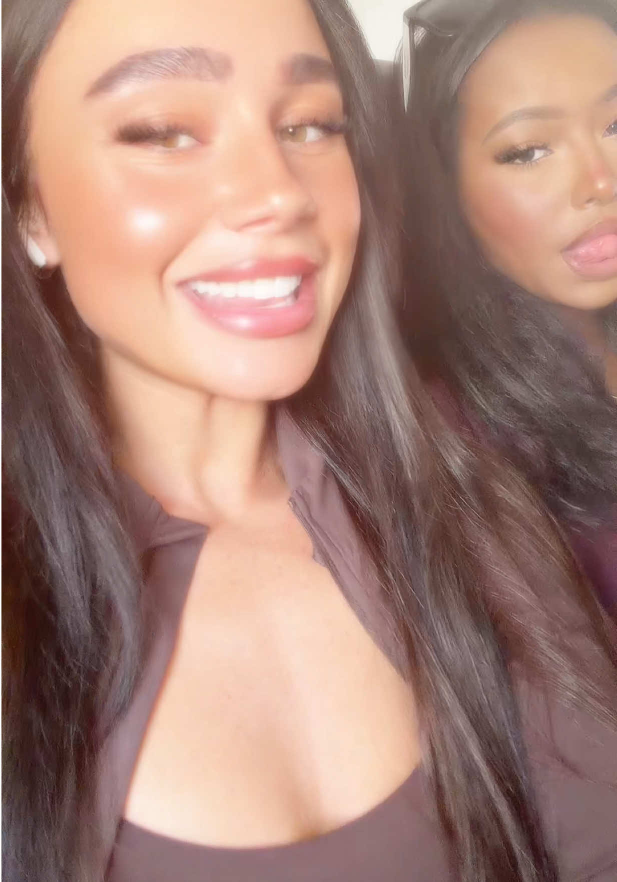 @777libertyy