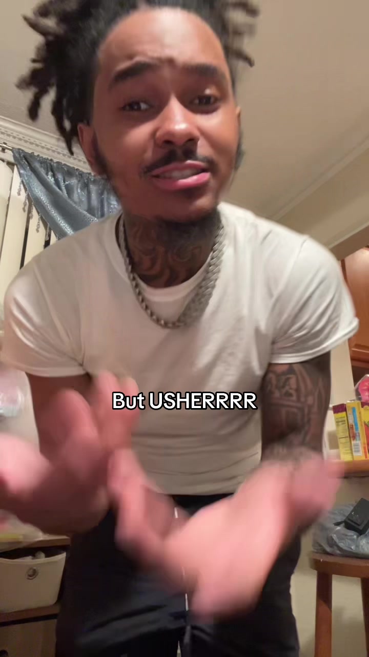 @🎒
