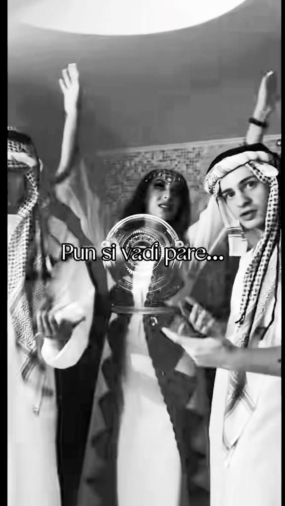 @⚜️SRV⚜️