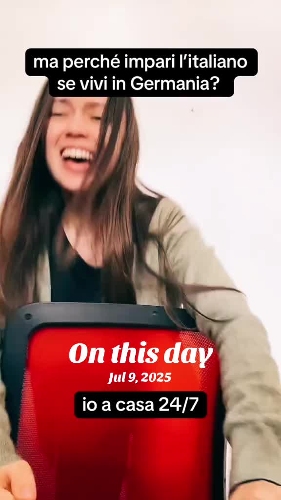 @Principessa