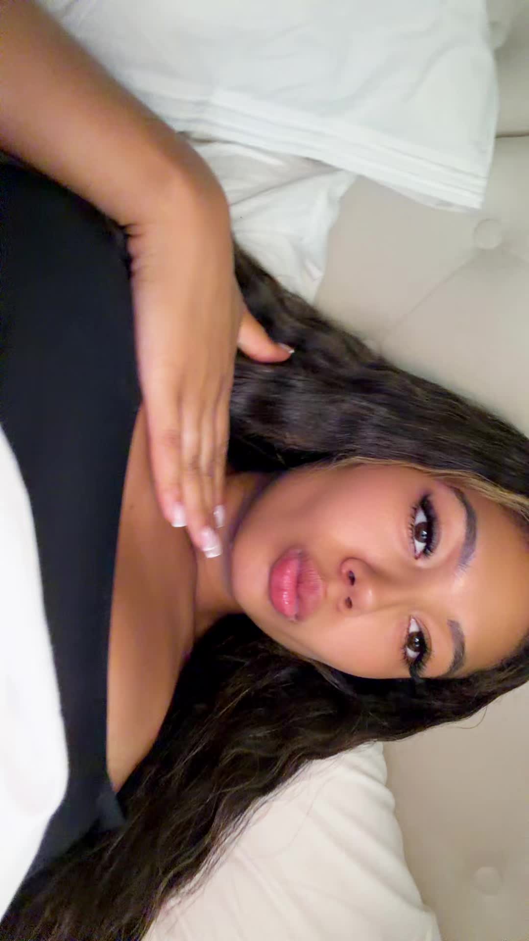 @passengerprincessyaya