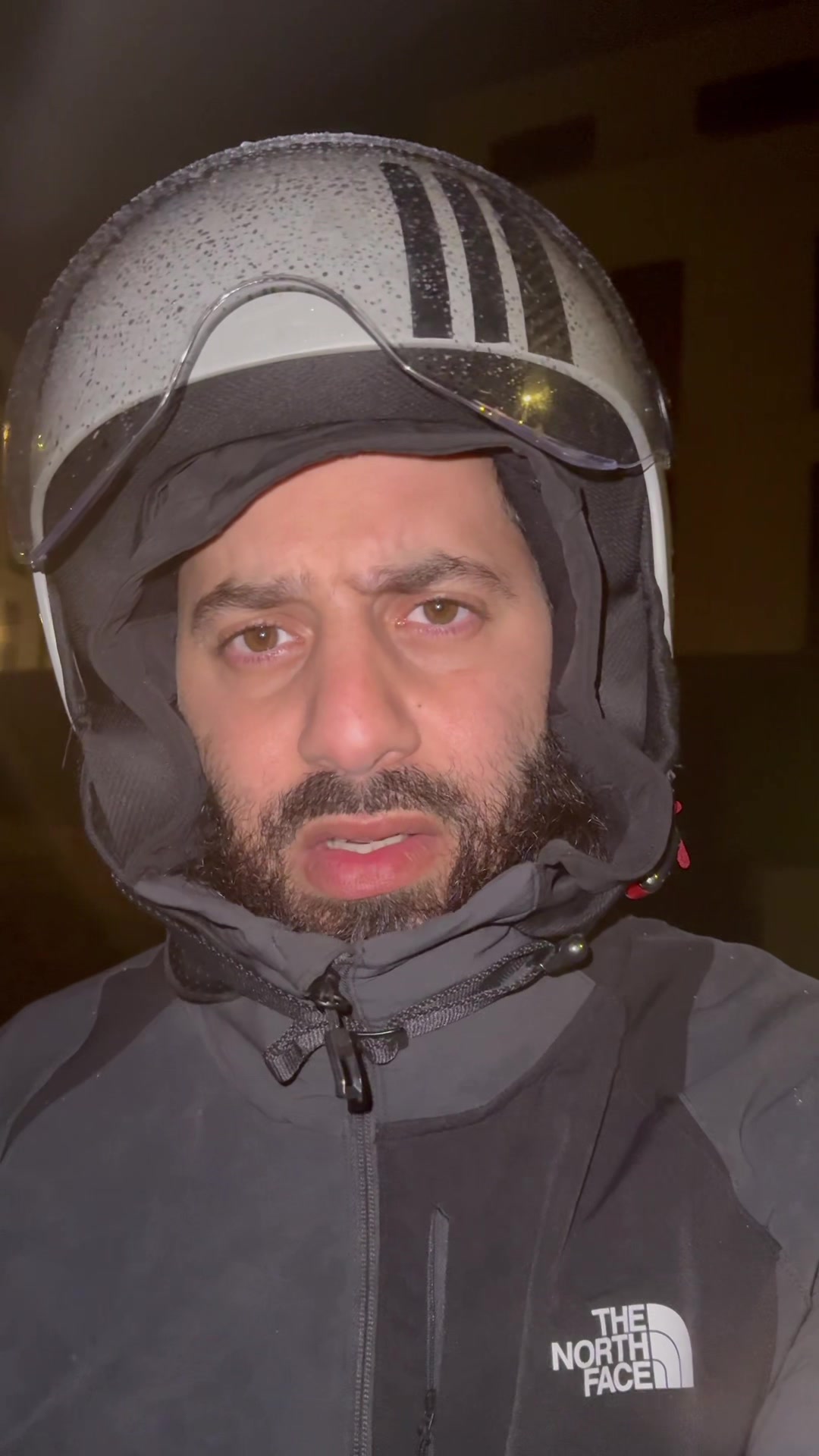 @abou_moussa_karhani