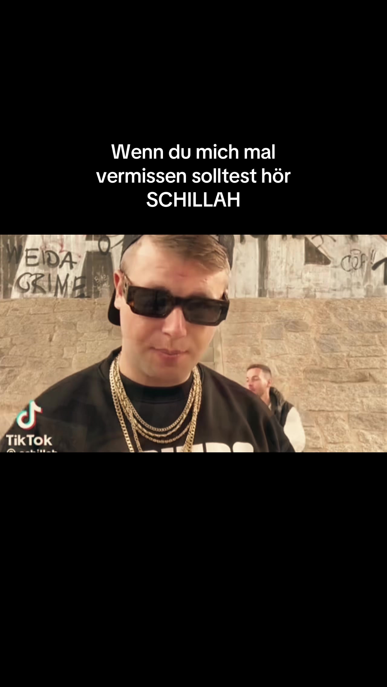 @Tabea.offiziell