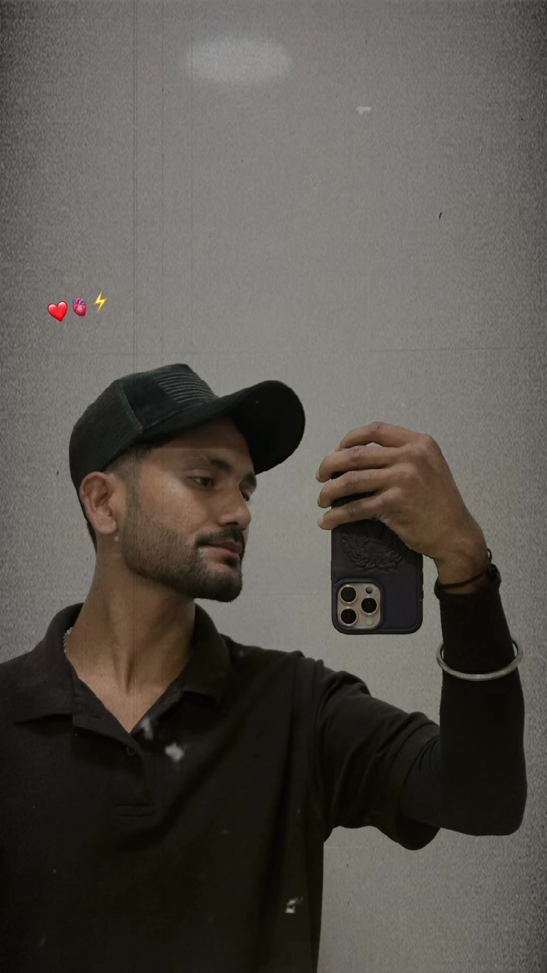 @Aashik Jha 🕉️ 🇳🇵🫀