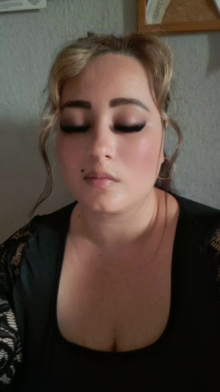 @Elena 🤎Roxana 💓