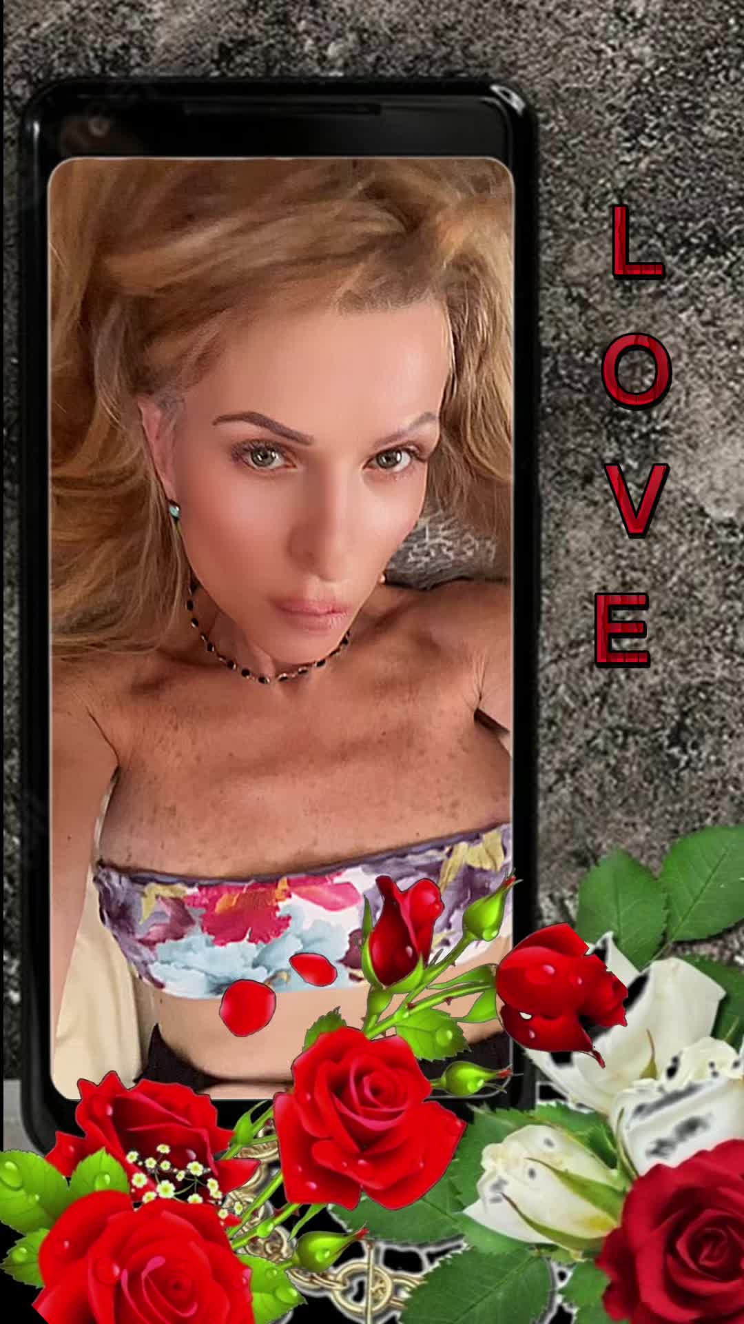 @❤ Marsia Amato ❤