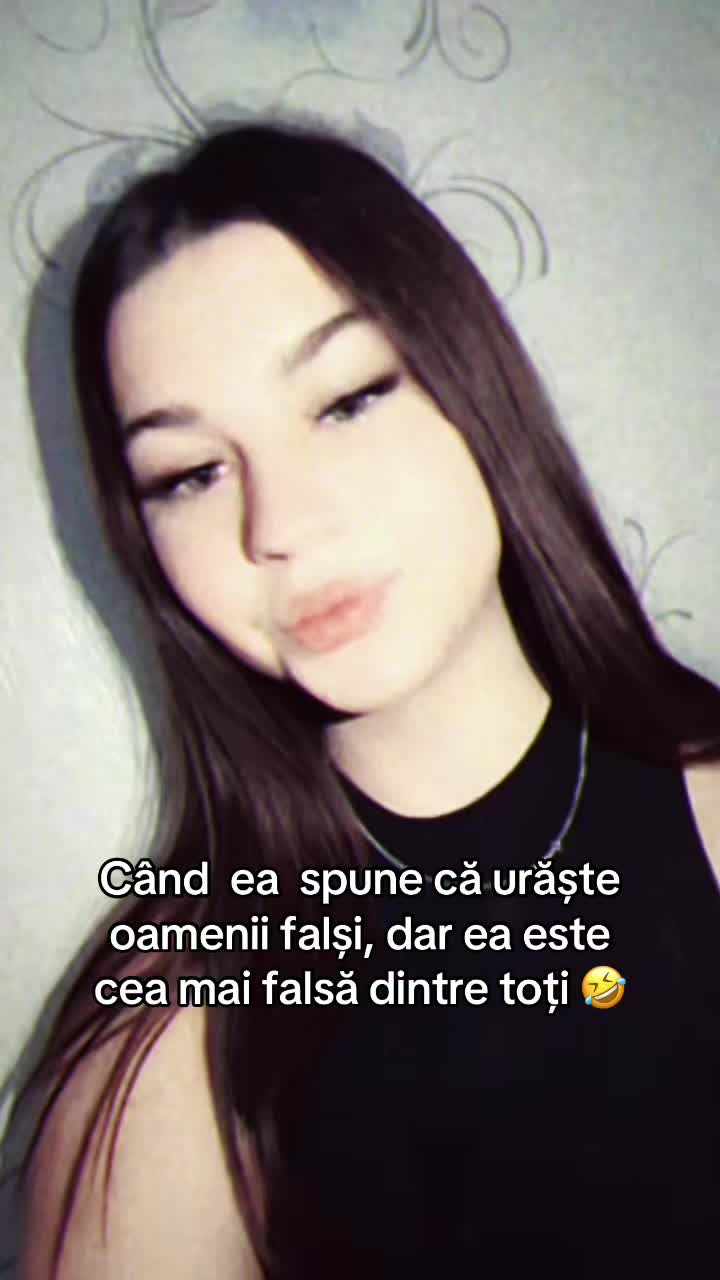 @olgaaman07