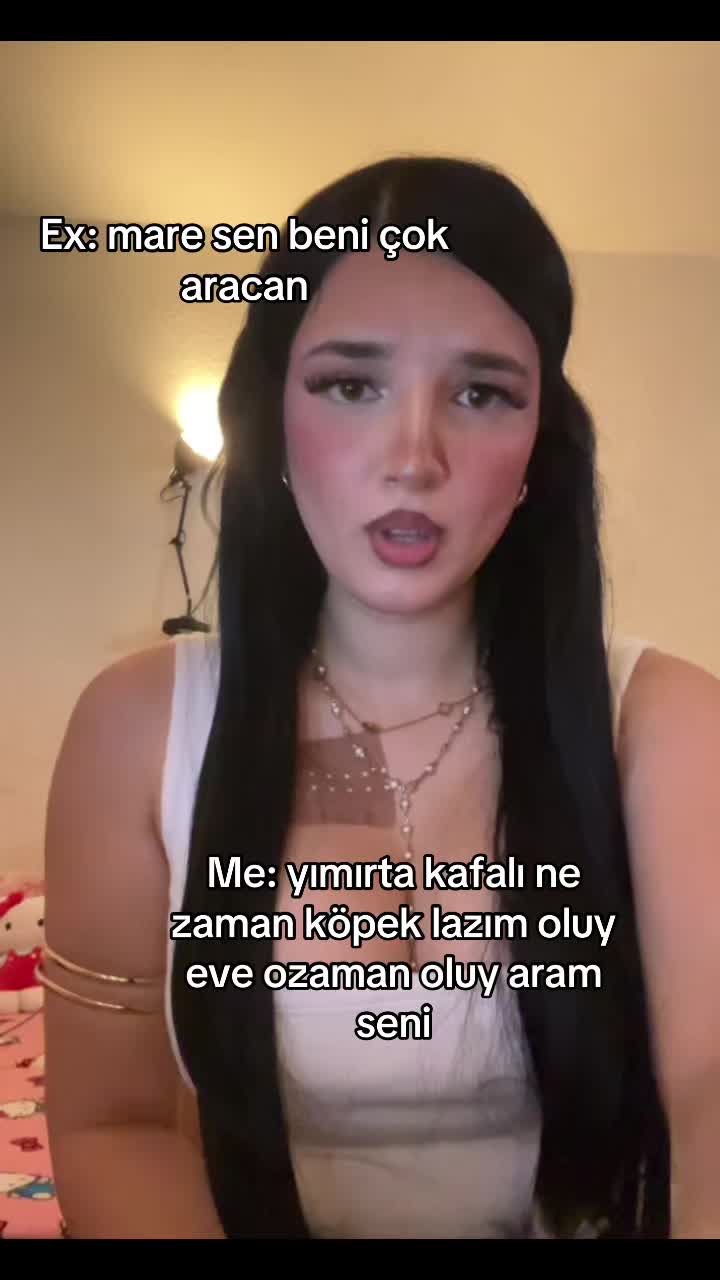 @๐๐