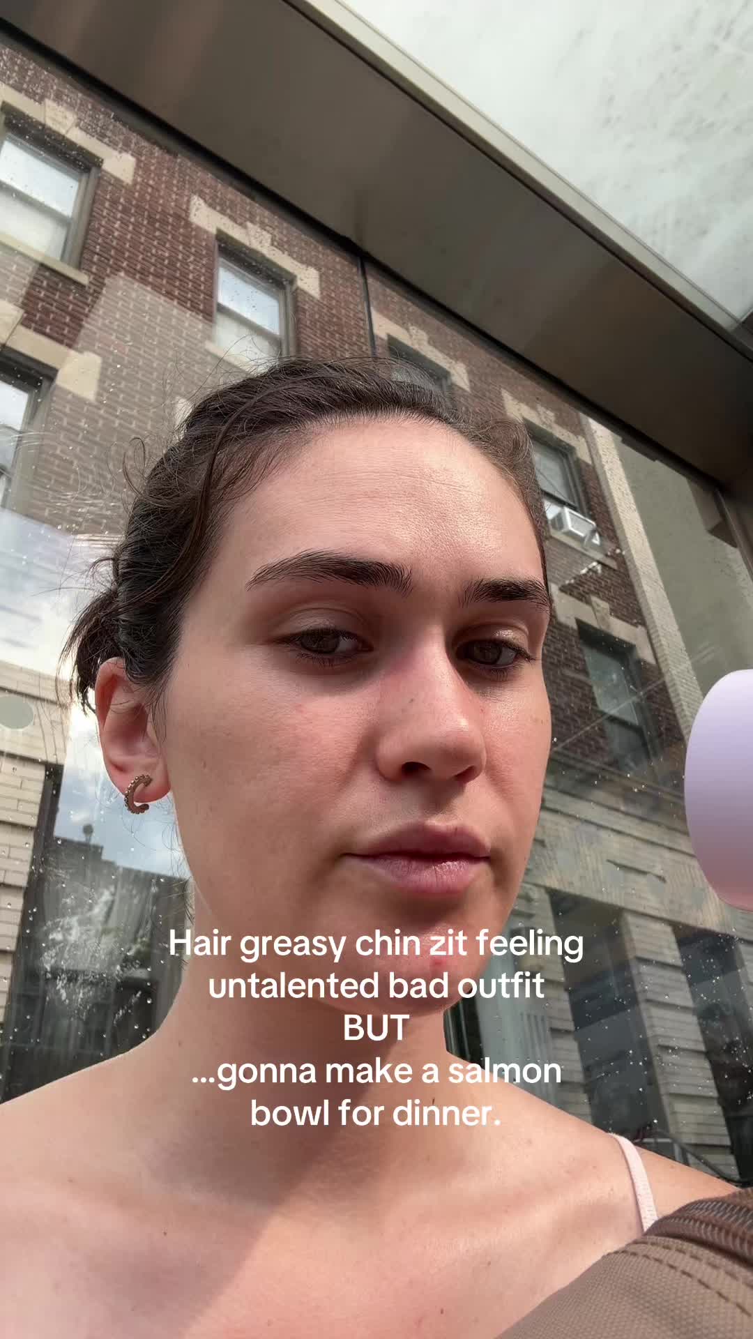 @Izzy Maher