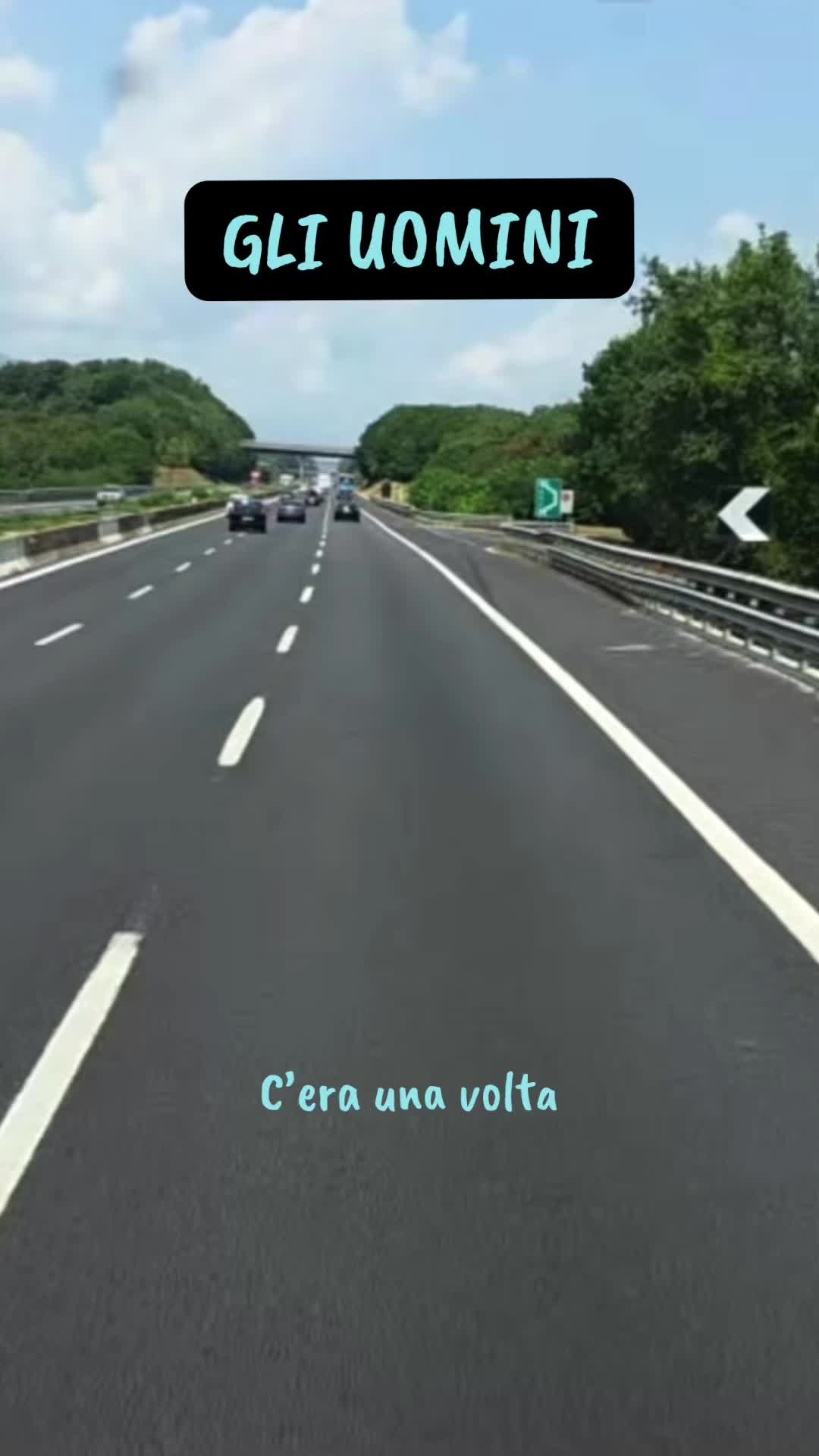 @c&rsquo;era una volta 2