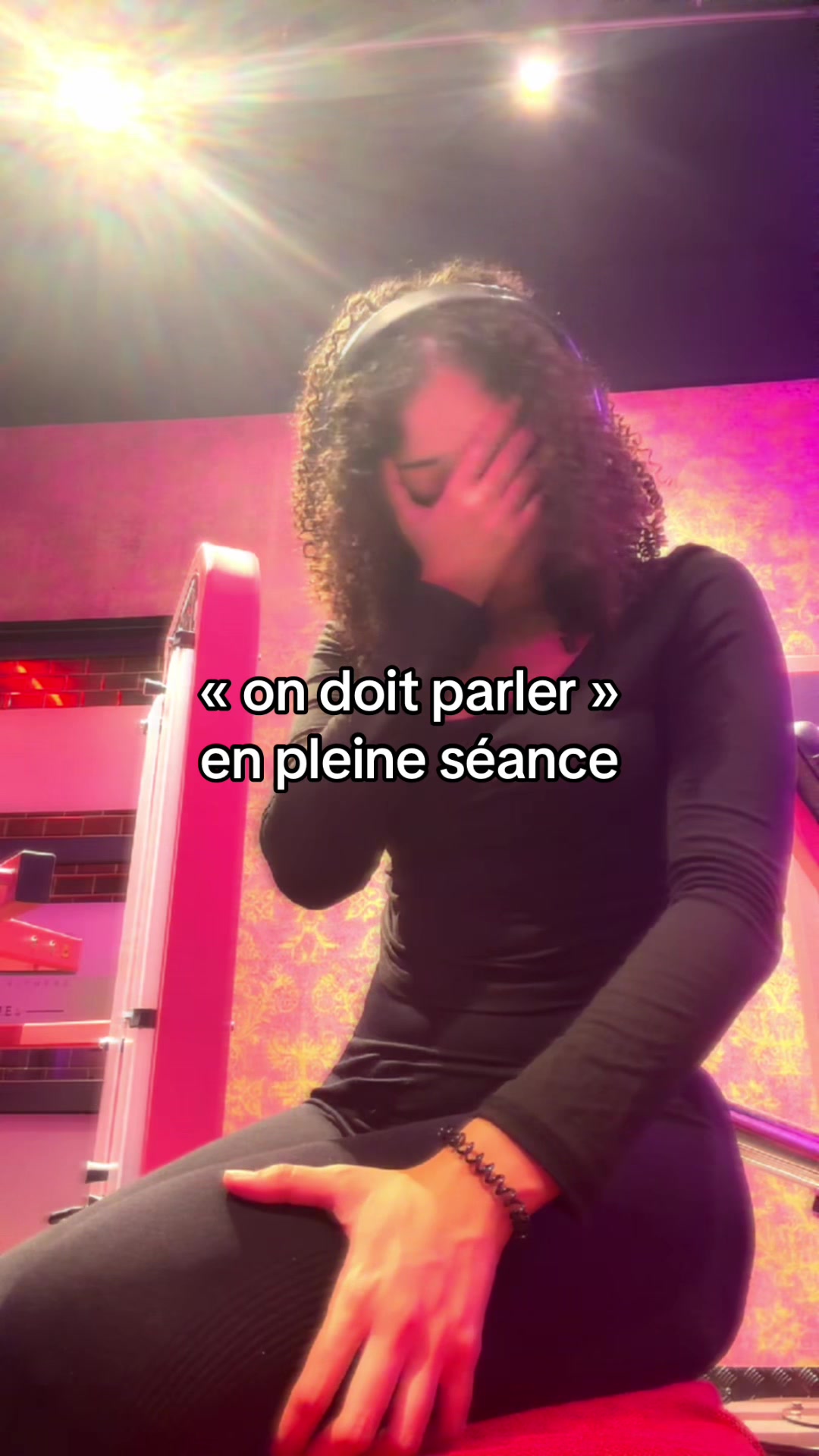 @amira