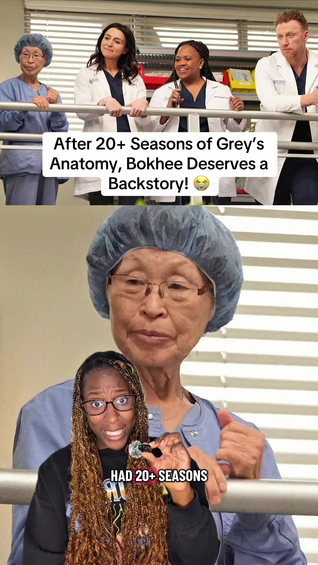 @Bri