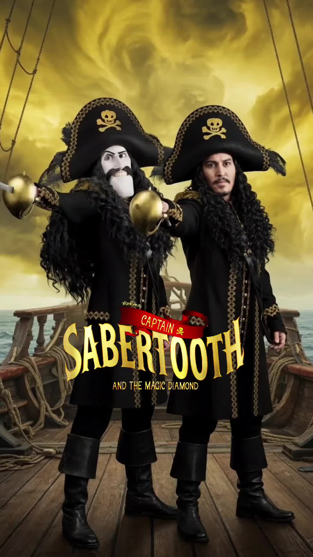 @MeVsToon