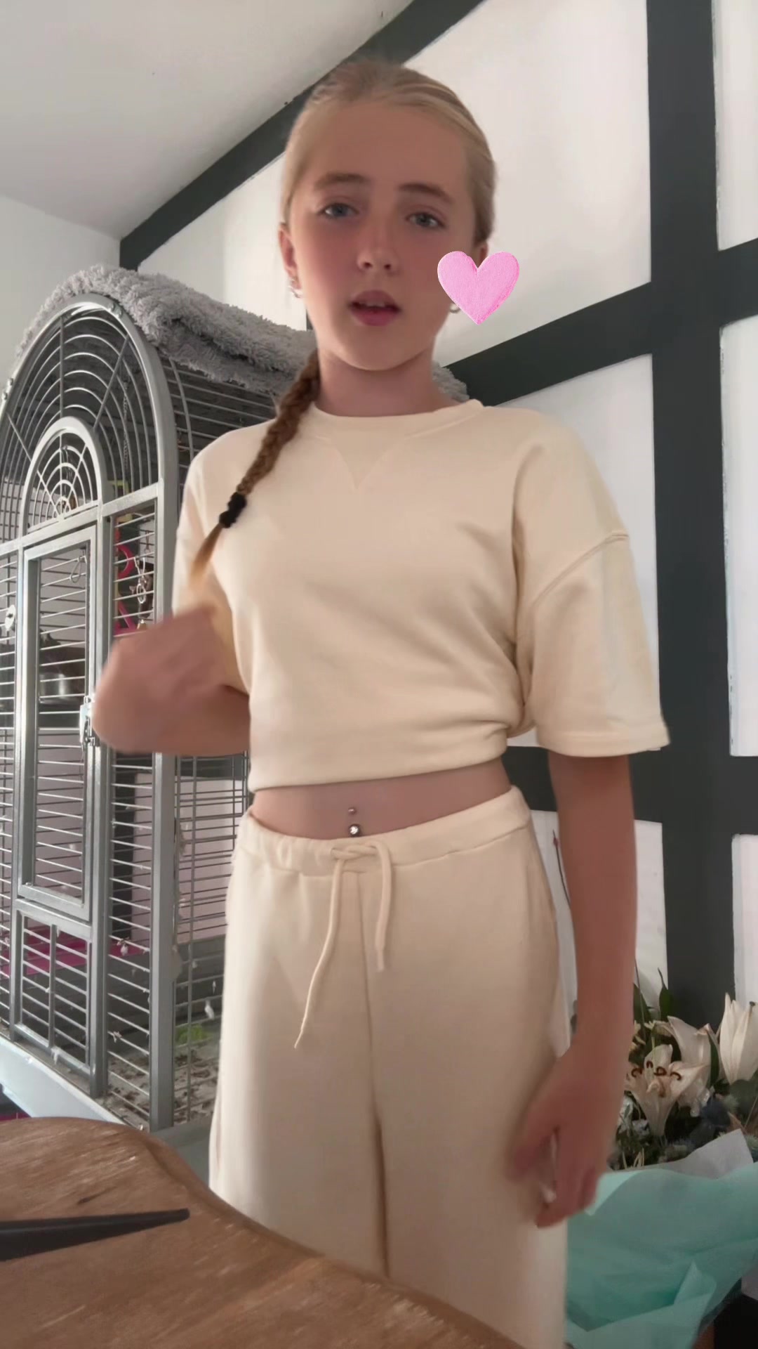 @𝓢𝓱𝓪𝓶𝓲𝔂𝓪🤍