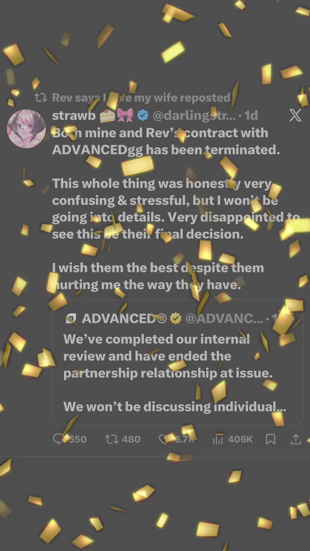 @juicygumdrops