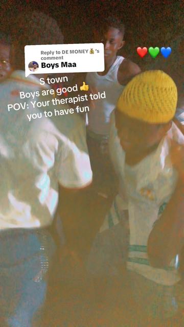 @🥷☠️Rôkãbwöÿ1☠️🥷