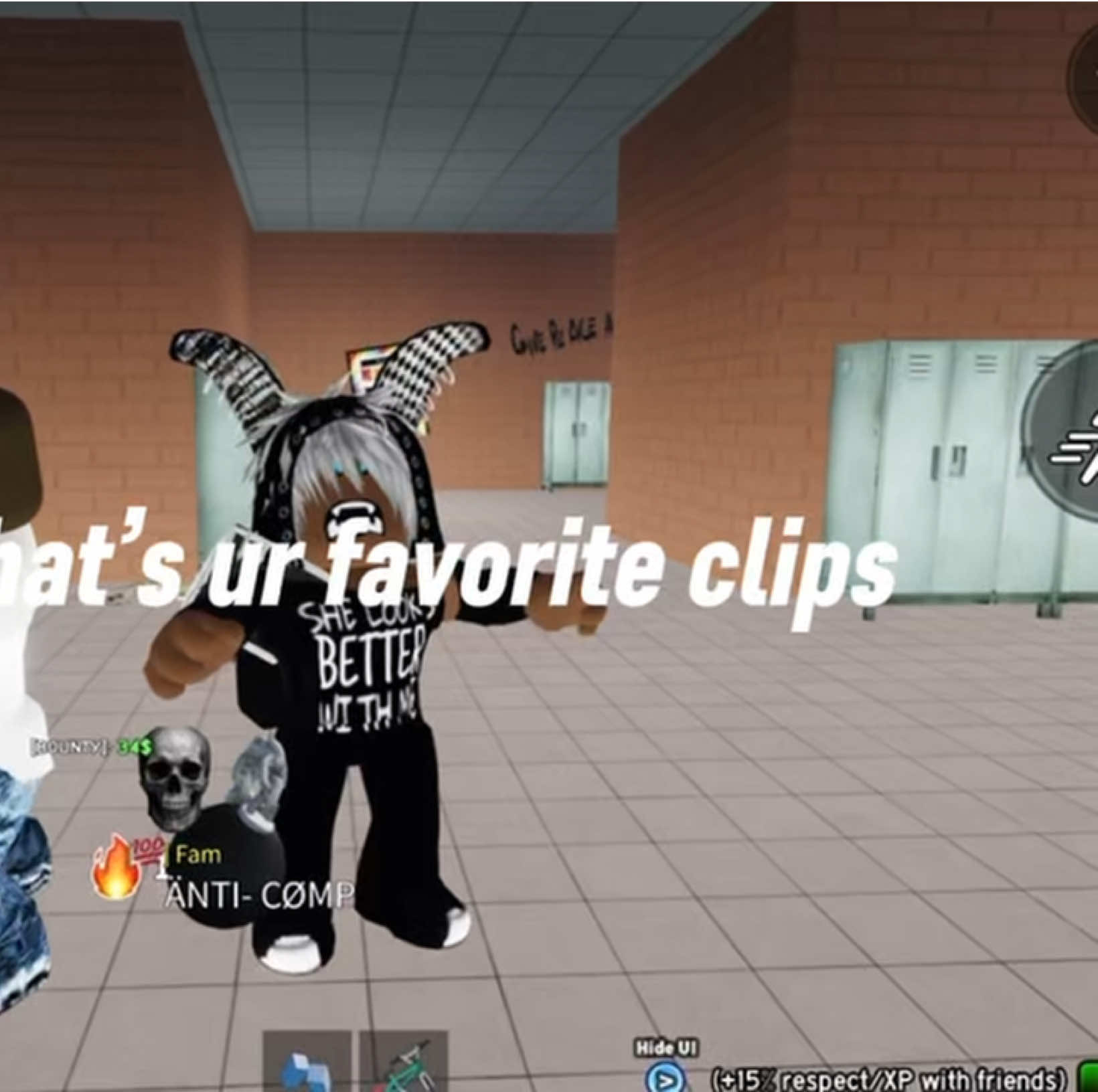 @Dark sins