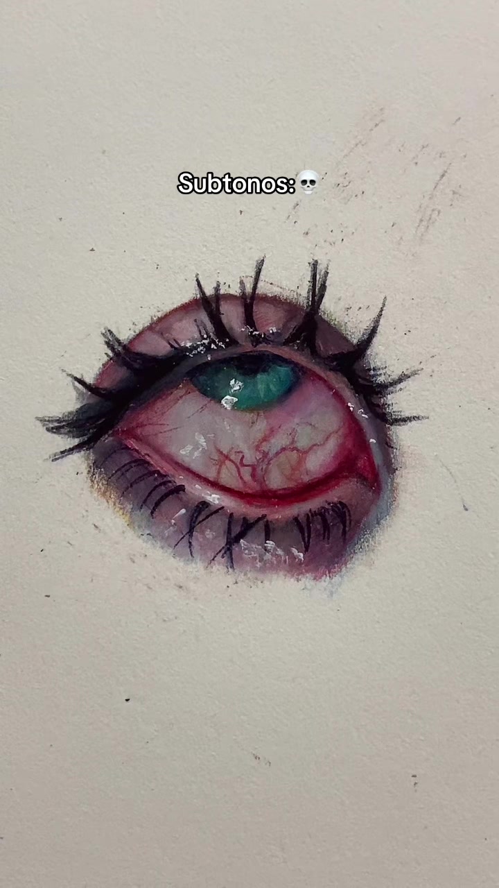 @Monymonsants👩🏻🎨