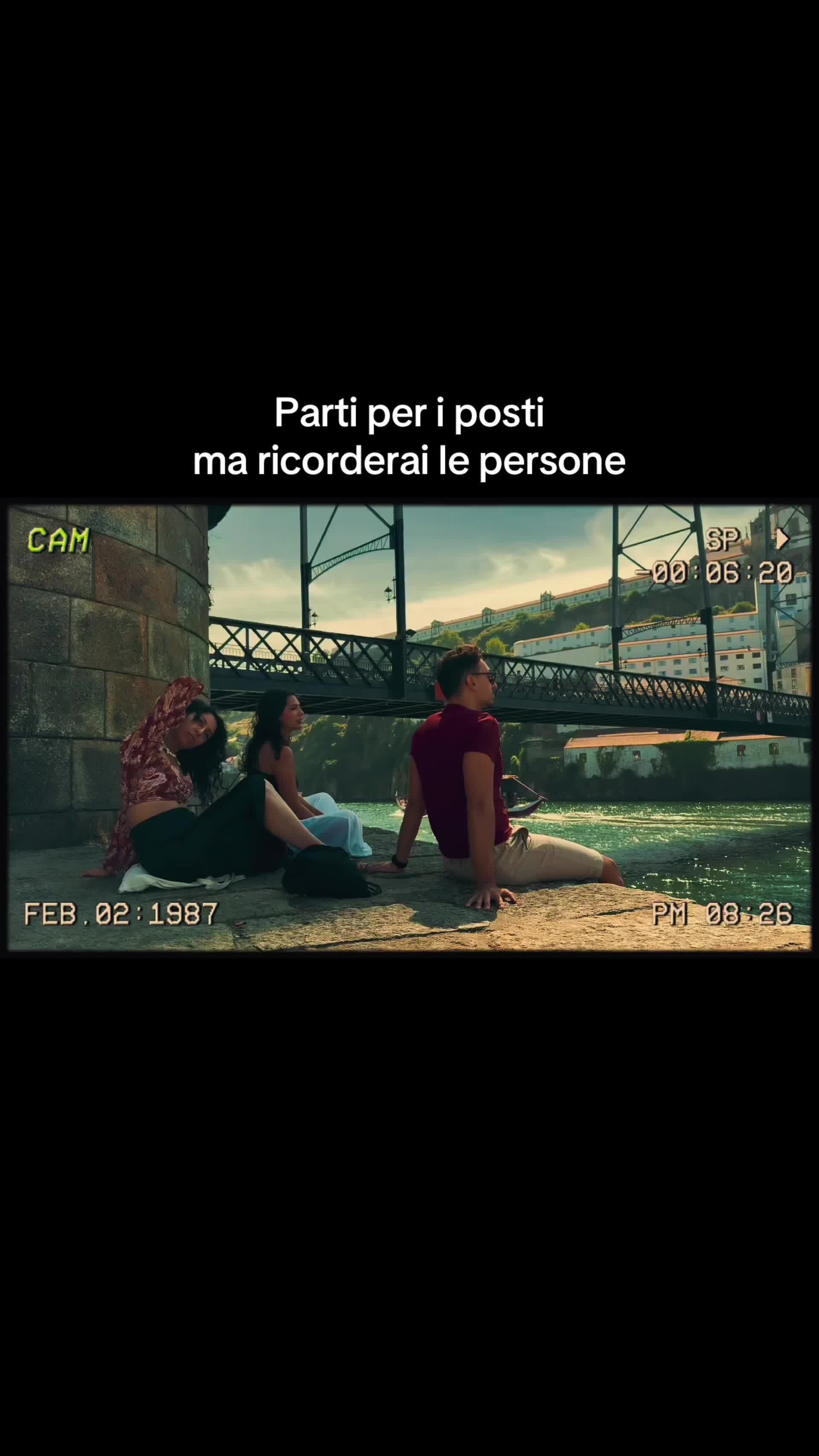 @antonio_braccolino