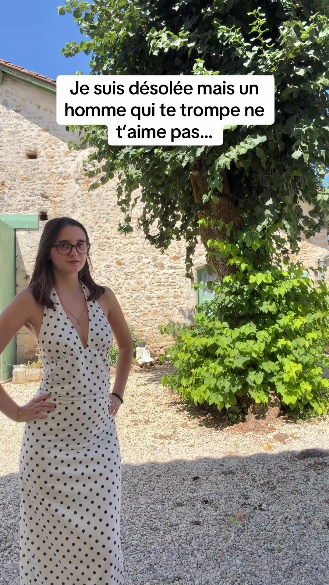 @𝐿𝑜𝓊𝒾𝓈𝑒 🌷