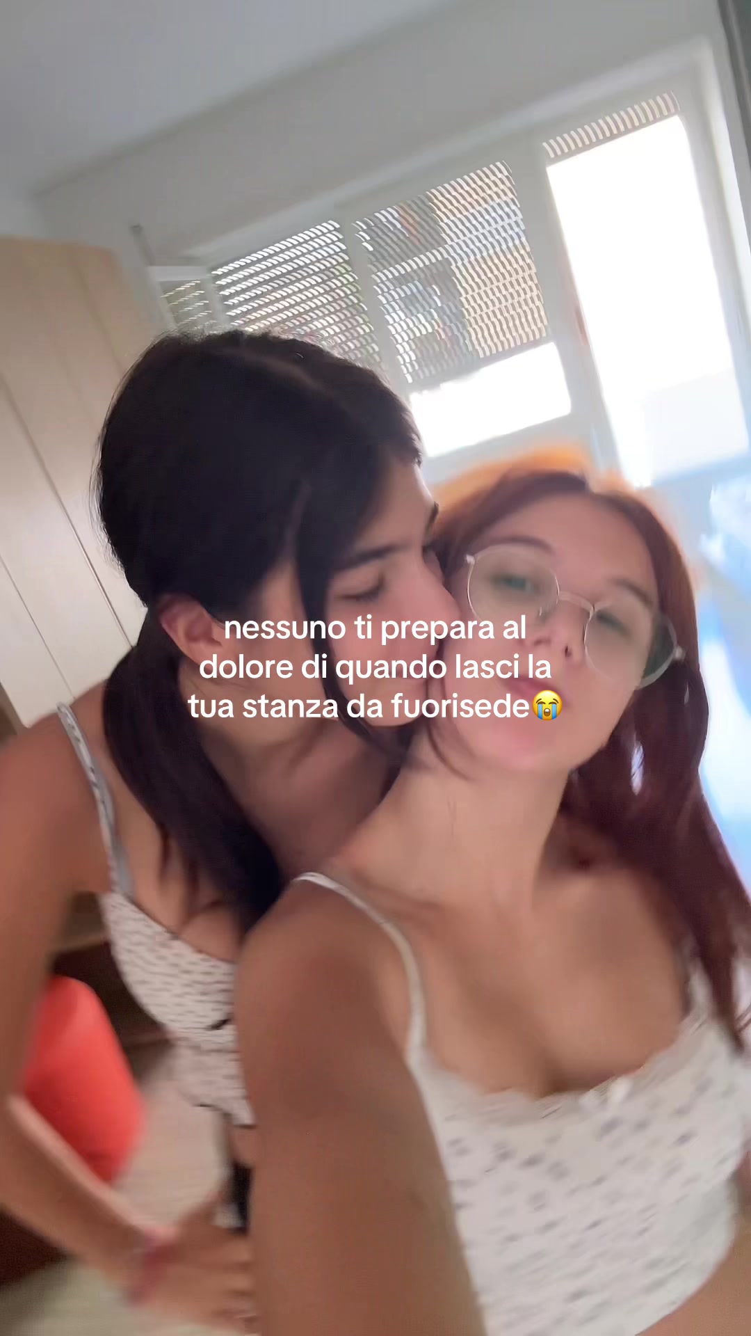@gio🧿
