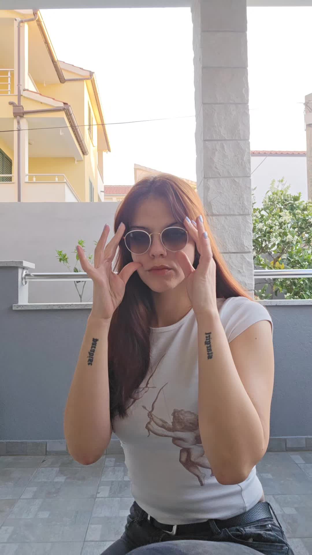 @๐๐๐ฏ๐