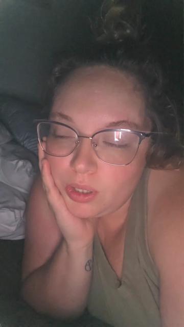 @mowmowlovin