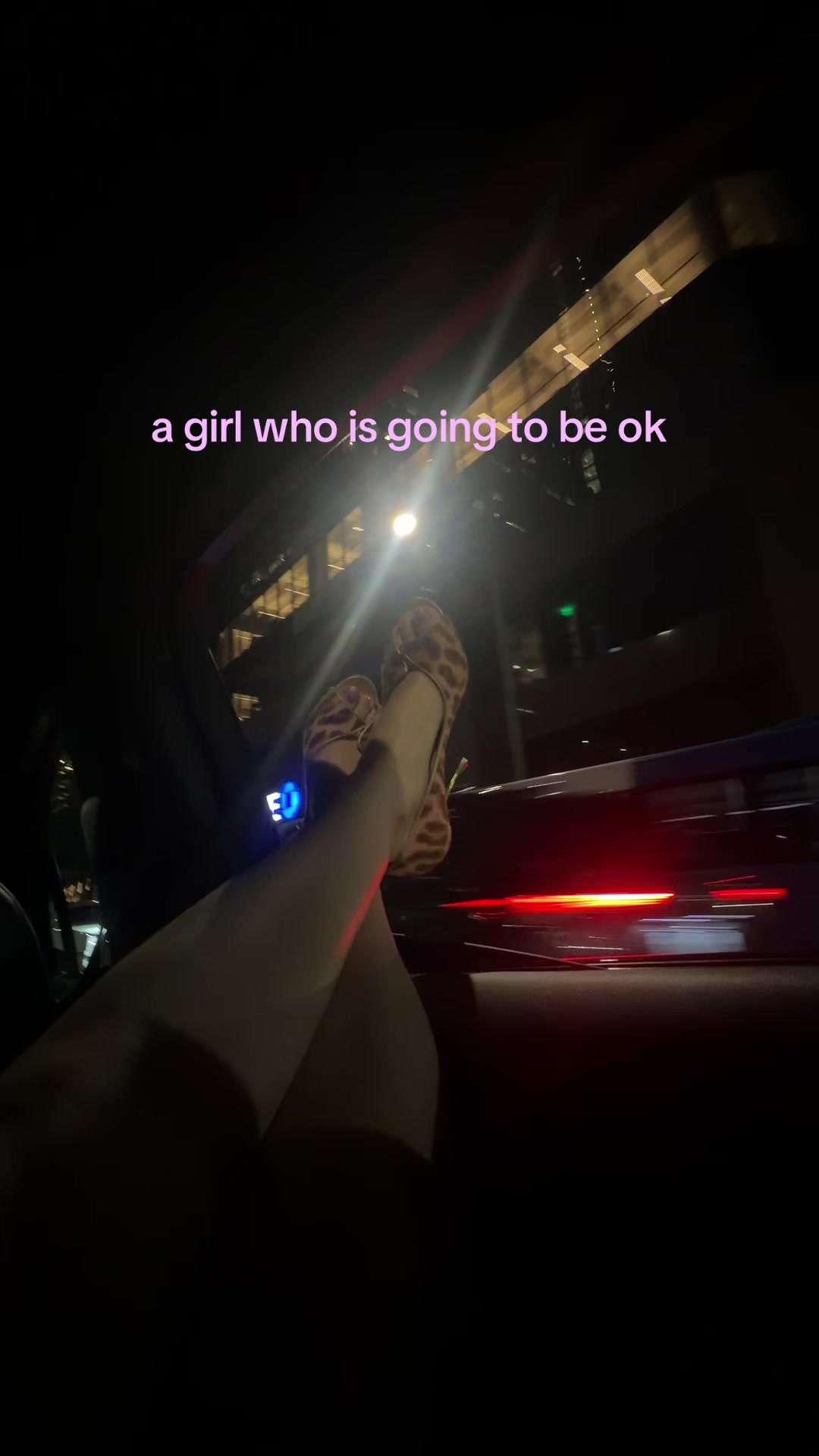 @Mack